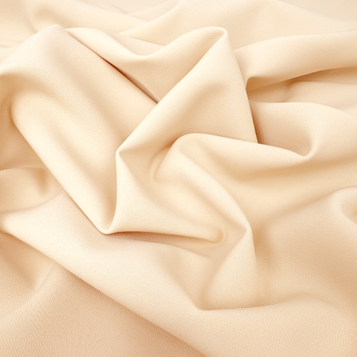 ELASTIČNI MAT CADY EBRO (250) 145 CM 17101-50