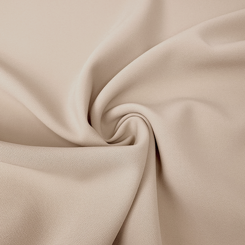 ELASTIČNI MAT CADY EBRO (250) 145 CM 17101-4