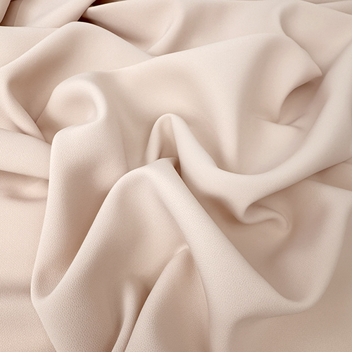 ELASTIČNI MAT CADY EBRO (250) 145 CM 17101-18