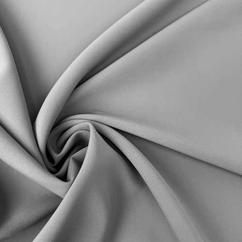 ELASTIČNI MAT CADY EBRO (250) 145 CM 17101-110