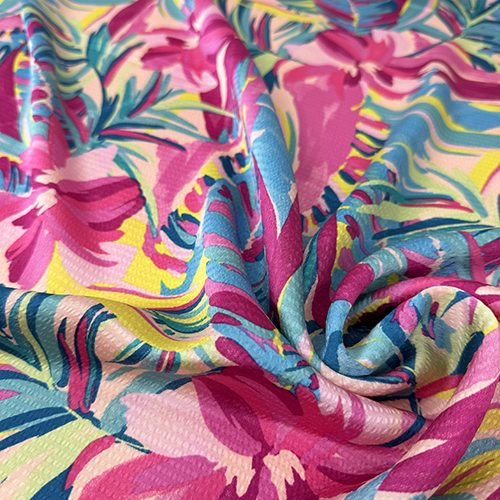 SATENIRANI POLY BUBBLE (N25007) 145 CM 26042-12