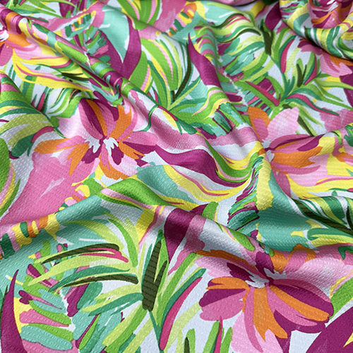 SATENIRANI POLY BUBBLE (N25007) 145 CM 26042-2