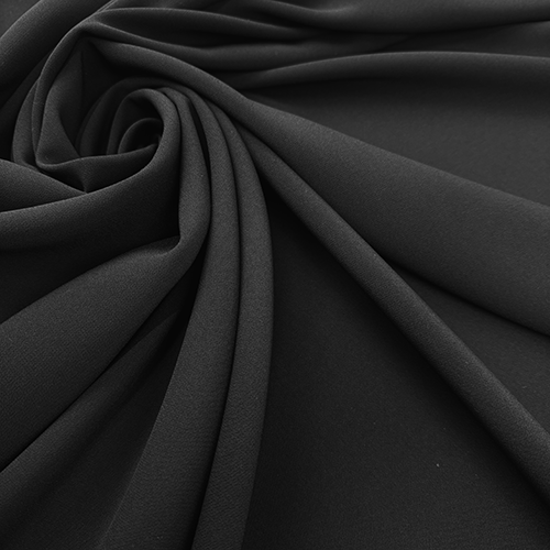 ELASTIČNI MAT CADY EBRO (250) 145 CM 17101-1