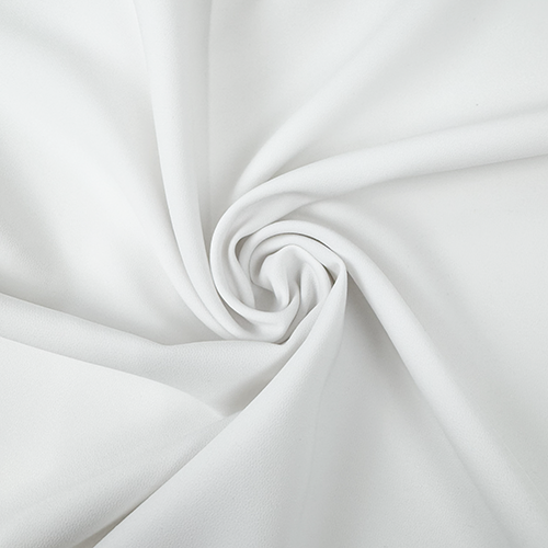 ELASTIČNI MAT CADY EBRO (250) 145 CM 17101-46