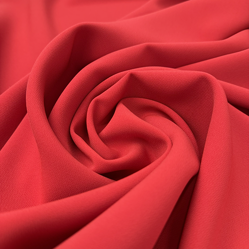 ELASTIČNI MAT CADY EBRO (250) 145 CM 17101-111