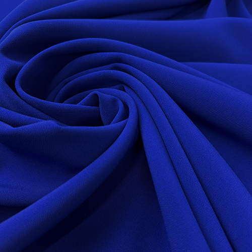 ELASTIČNI MAT CADY EBRO (250) 145 CM 17101-2