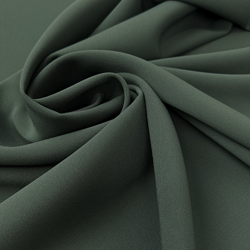 ELASTIČNI MAT CADY EBRO (250) 145 CM 17101-198