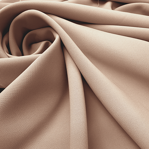 ELASTIČNI MAT CADY EBRO (250) 145 CM 17101-358