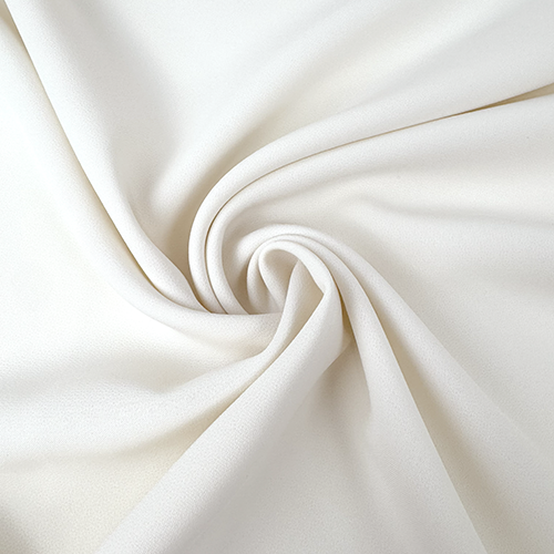 ELASTIČNI MAT CADY EBRO (250) 145 CM 17101-3