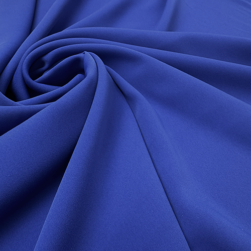 CADY CREPE BIRDS (177) 145 CM 15140-48