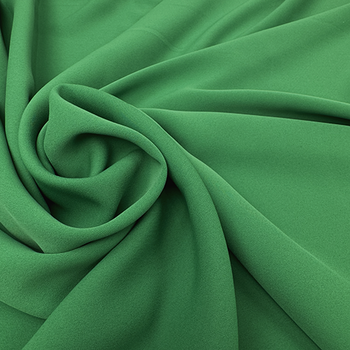 CADY CREPE BIRDS (177) 145 CM 15140-15