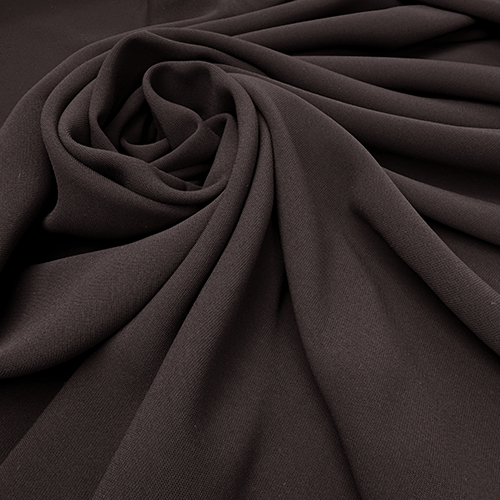 CADY CREPE BIRDS (177) 145 CM 15140-21