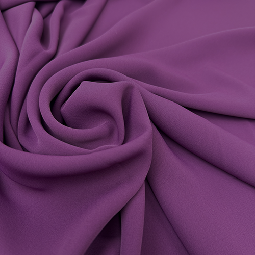 CADY CREPE BIRDS (177) 145 CM 15140-20