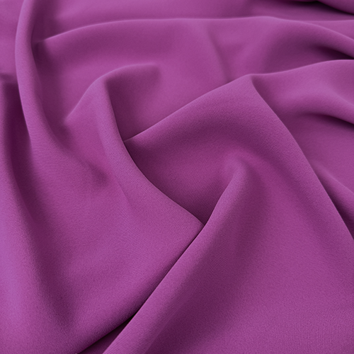 CADY CREPE BIRDS (177) 145 CM 15140-7