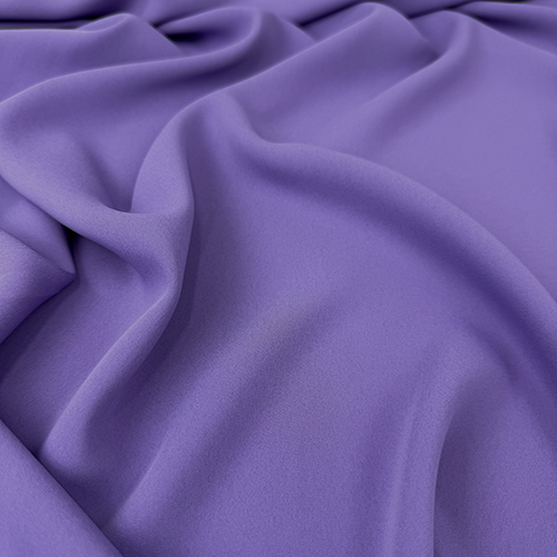 CADY CREPE BIRDS (177) 145 CM 15140-204