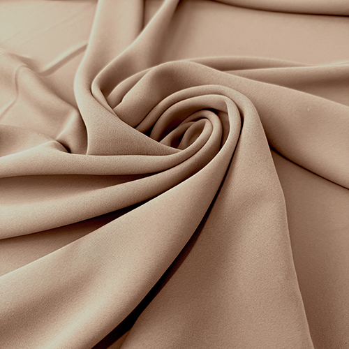 CADY CREPE BIRDS (177) 145 CM 15140-212