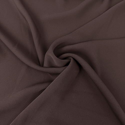 CADY CREPE BIRDS (177) 145 CM 15140-141