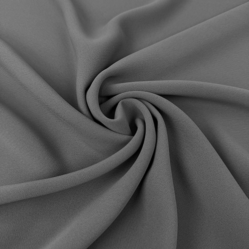 CADY CREPE BIRDS (177) 145 CM 15140-43