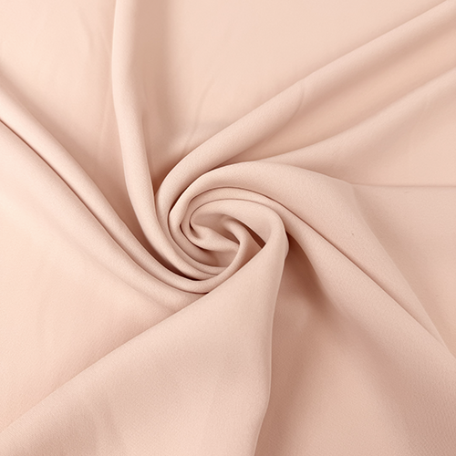 CADY CREPE BIRDS (177) 145 CM 15140-105