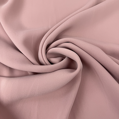 CADY CREPE BIRDS (177) 145 CM 15140-110