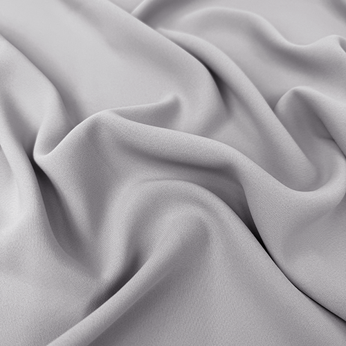 CADY CREPE BIRDS (177) 145 CM 15140-31