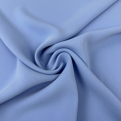 CADY CREPE BIRDS (177) 145 CM 15140-12