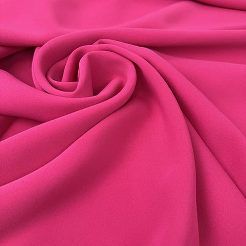 CADY CREPE BIRDS (177) 145 CM 15140-6