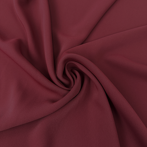 CADY CREPE BIRDS (177) 145 CM 15140-19