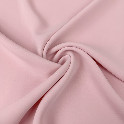 CADY CREPE BIRDS (177) 145 CM 15140-30