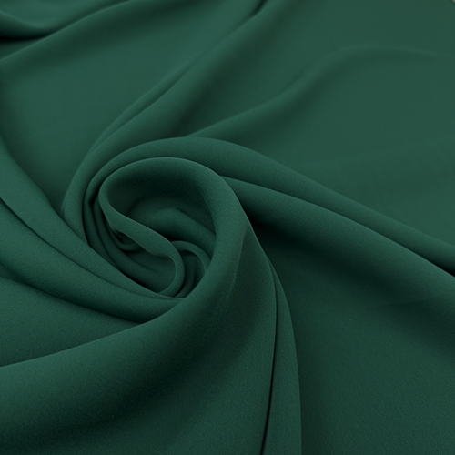 CADY CREPE BIRDS (177) 145 CM 15140-132