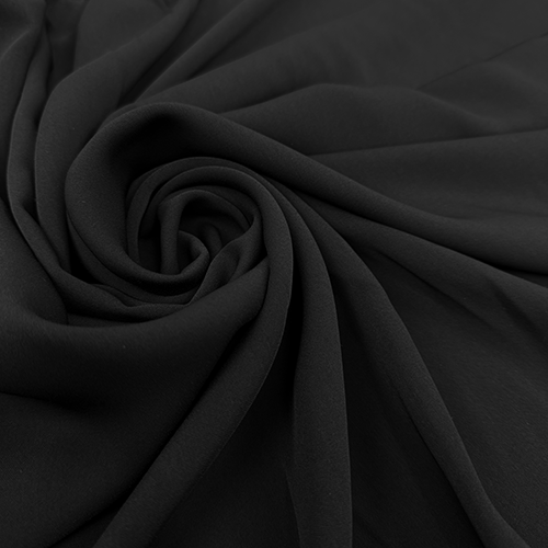 CADY CREPE BIRDS (177) 145 CM 15140-1