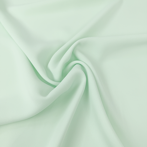 CADY CREPE BIRDS (177) 145 CM 15140-47