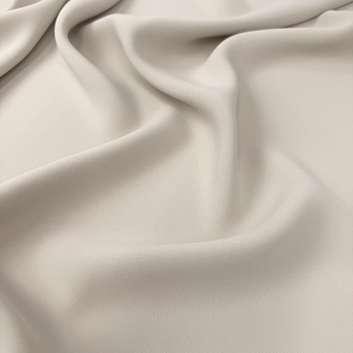 CADY CREPE BIRDS (177) 145 CM 15140-37