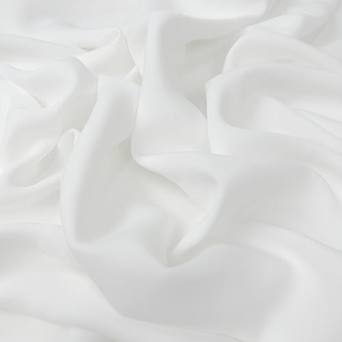 CADY CREPE BIRDS (177) 145 CM 15140-33