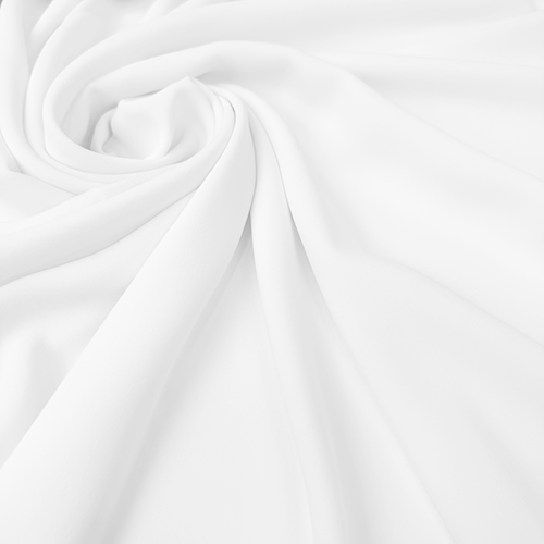 CADY CREPE BIRDS (177) 145 CM 15140-2