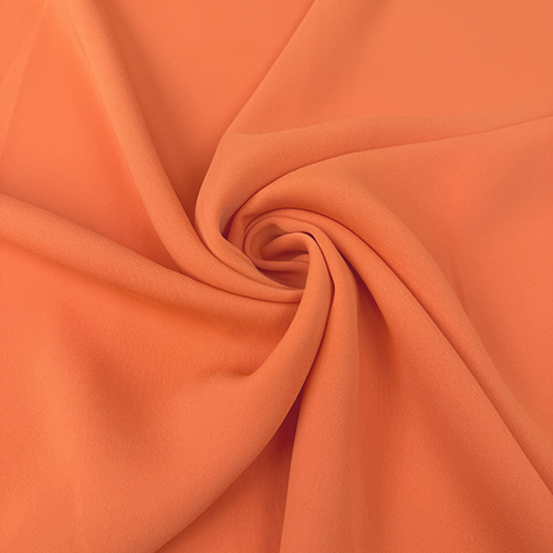 CADY CREPE BIRDS (177) 145 CM 15140-70