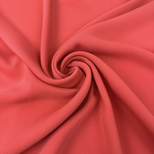 CADY CREPE BIRDS (177) 145 CM 15140-104