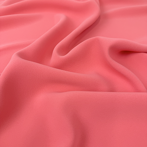 CADY CREPE BIRDS (177) 145 CM 15140-5