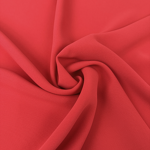 CADY CREPE BIRDS (177) 145 CM 15140-9