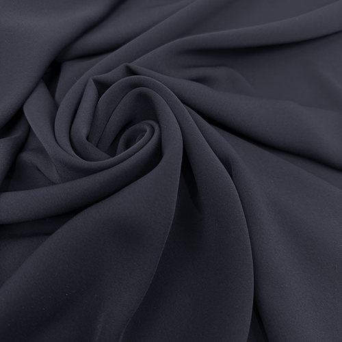 CADY CREPE BIRDS (177) 145 CM 15140-32