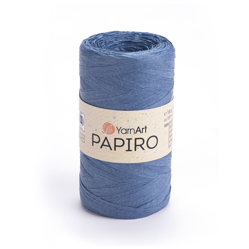 YARNART PAPIRO 100 GR 26045-1305