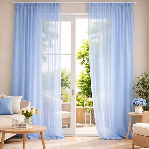 MARKIZET ZA ZAVJESE 280 CM 15378-79080