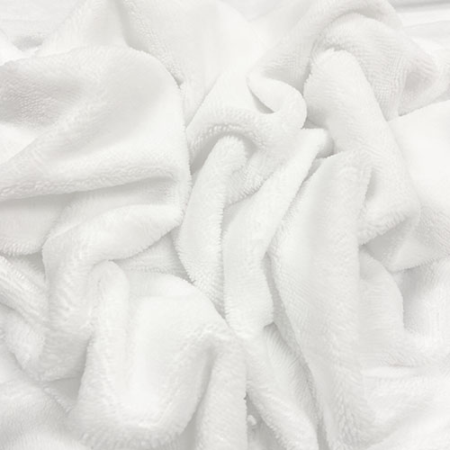 BAMBOO FLEECE FROTIR (N14533) 145 CM 21042