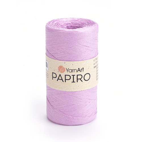 YARNART PAPIRO 100 GR 26045-1308