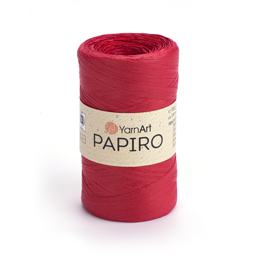 YARNART PAPIRO 100 GR 26045-1310