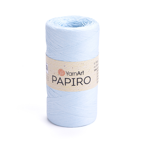 YARNART PAPIRO 100 GR 26045-1314