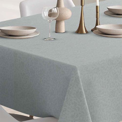 PVC STOLNJAK PRINT 140 CM 16207-76A