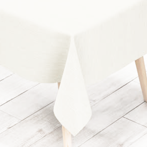 PVC STOLNJAK PRINT 140 CM 16207-77A