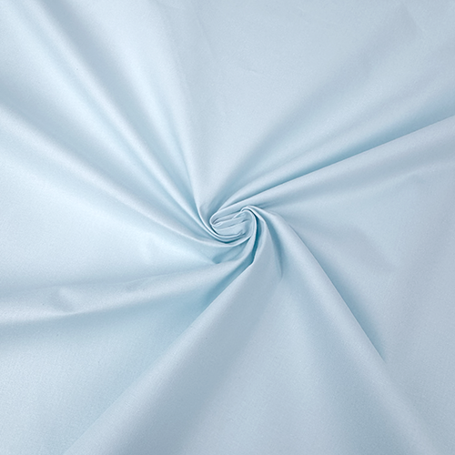 INLET (ANGIN) ZA JASTUKE 220 CM 19002-2