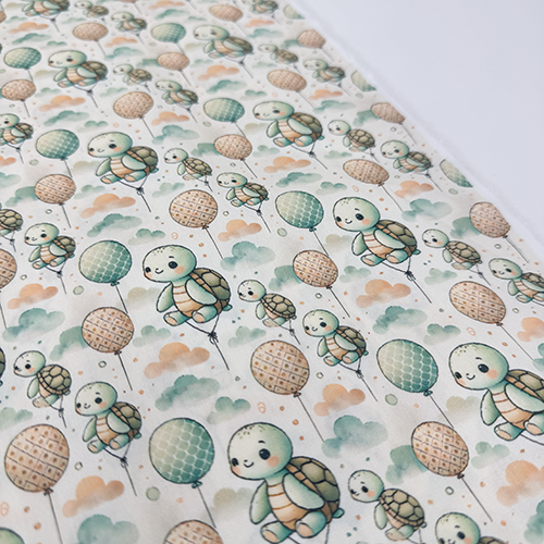 PAMUČNO PLATNO DIGITAL PRINT 140 CM 18203-2409-3682